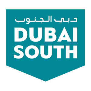 Dubai South Free Zone