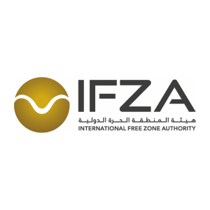International Freezone Authority (IFZA)