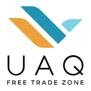 UMM Al Quwain Free Trade Zone