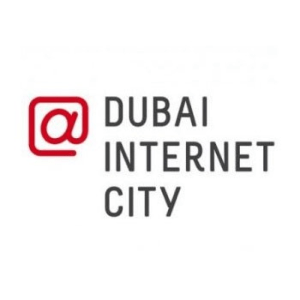 Dubai Internet City (DIC)