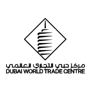 Dubai World Trade Center (DWTC)