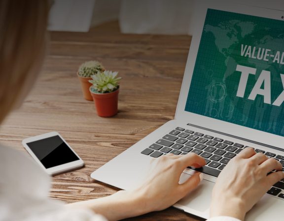 VAT Registration Deadlines News