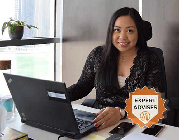 How to Protect Sales of the Company with 5 Strategic Rules