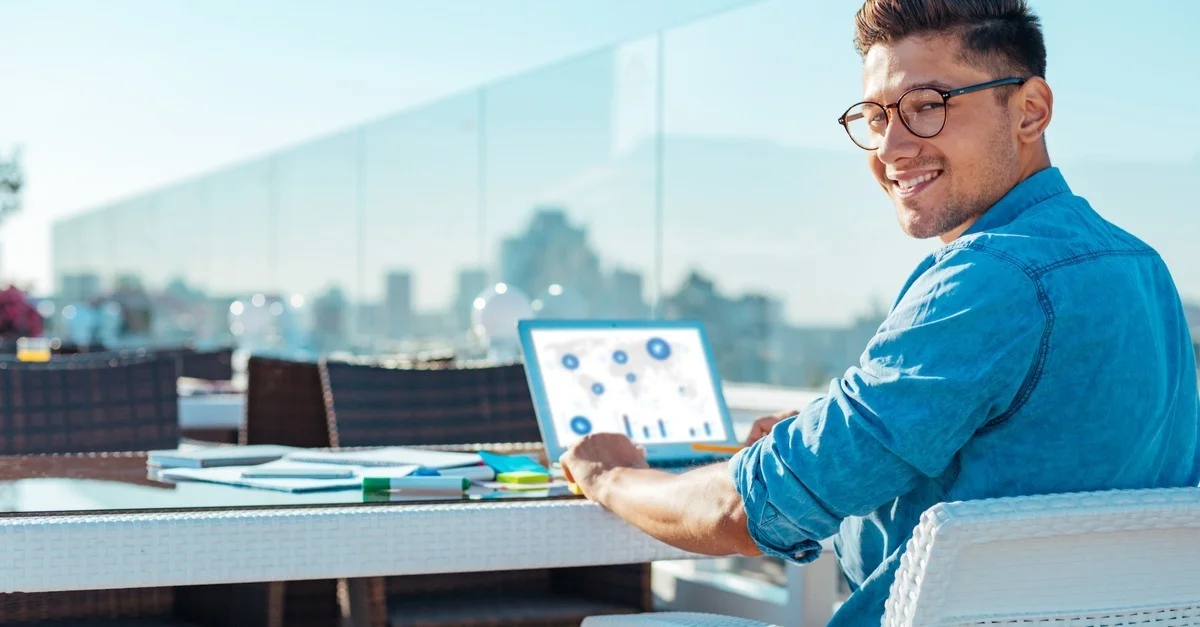 Freelance Permit in Dubai