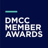 My Business Consulting DMCC Member Awards