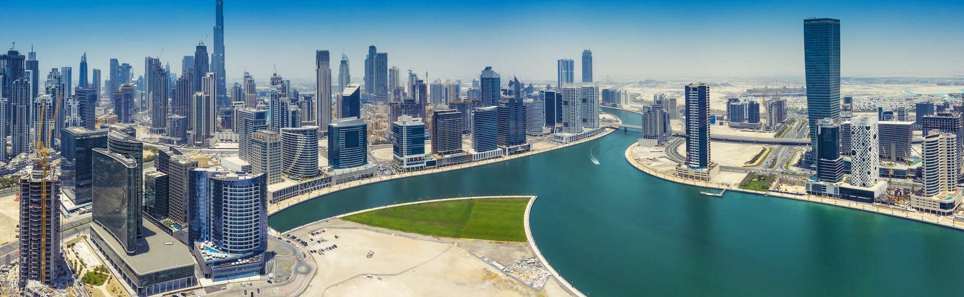 UAE Company Liquidation Process