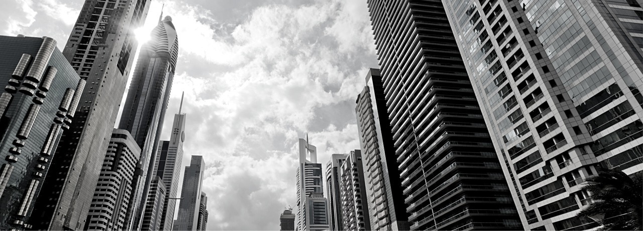 2022 Business Consulting Highlights & Achievements Dubai UAE