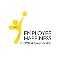 Employee Happiness Summit & Awards
