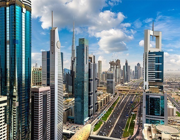 Staying Compliant: Ongoing Responsibilities of UAE Businesses