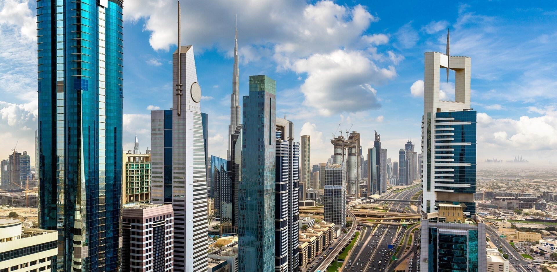 UAE Business Compliance Guide