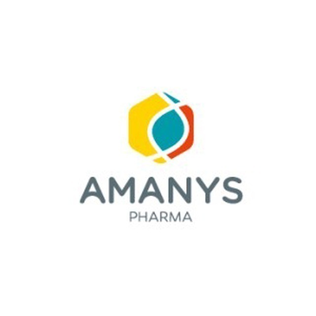 Client testimonials - Amanys Pharma International Dmcc
